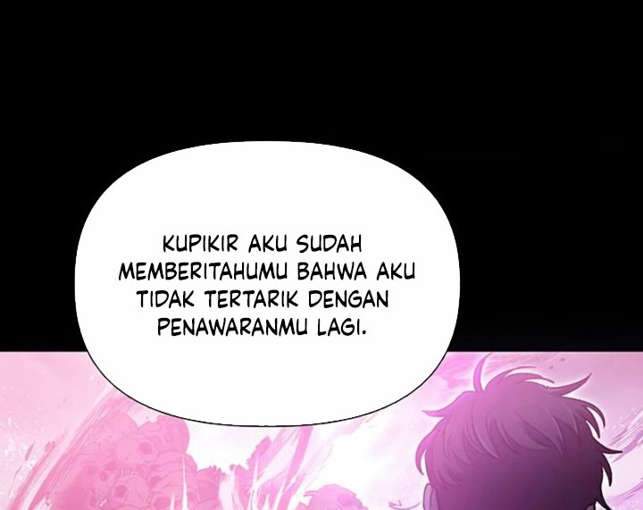 Chapter 91 - halaman 6