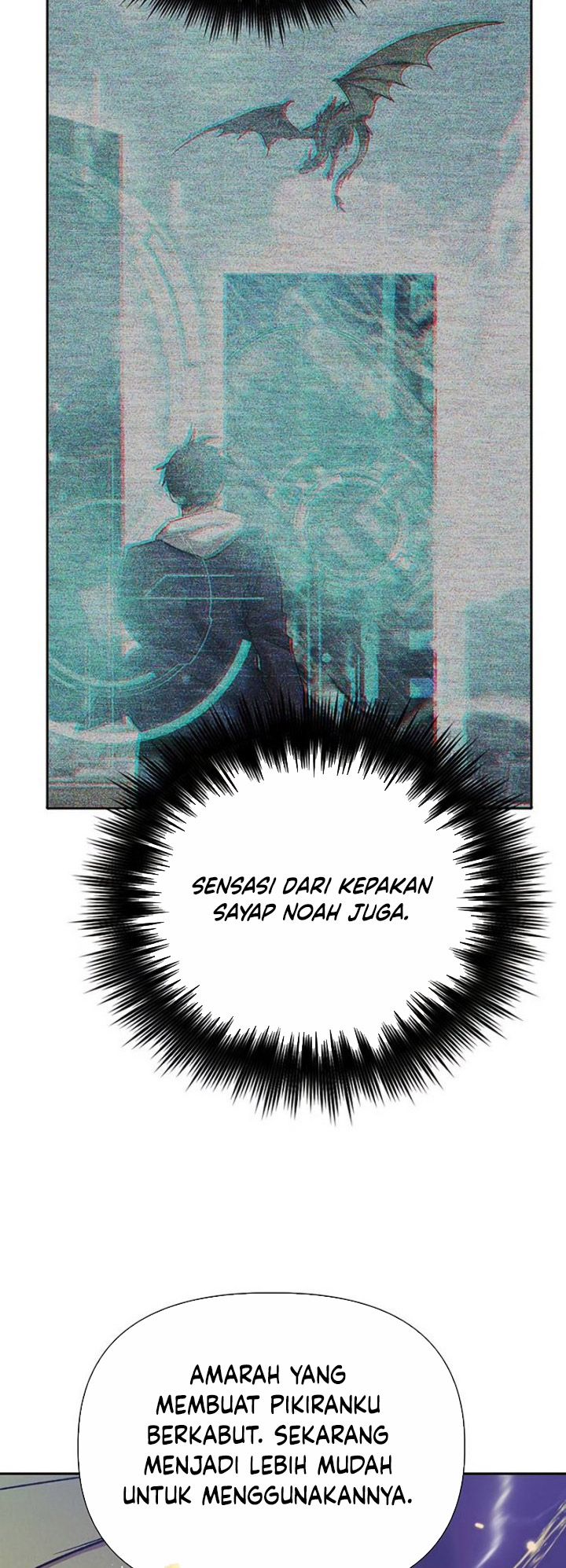 Chapter 91 - halaman 77