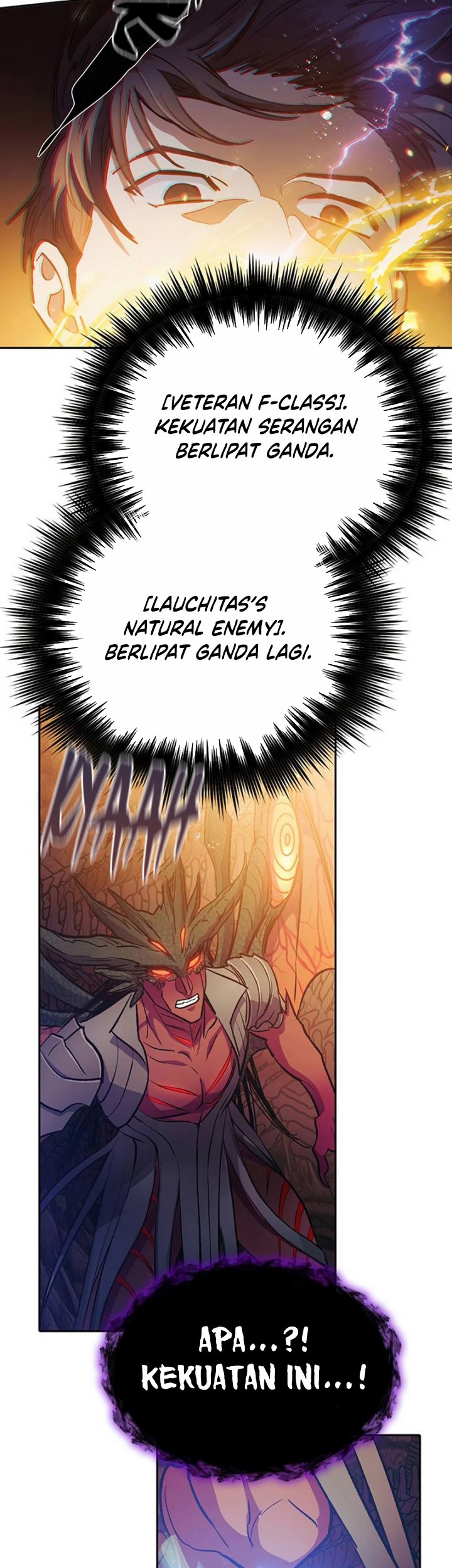 Chapter 91 - halaman 81