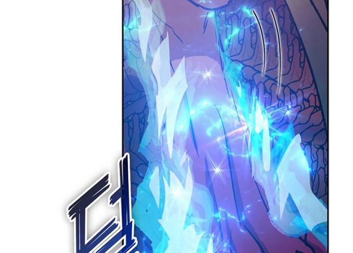 Chapter 91 - halaman 82