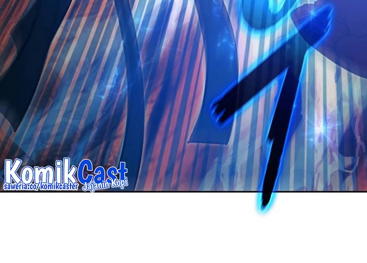 Chapter 91 - halaman 84