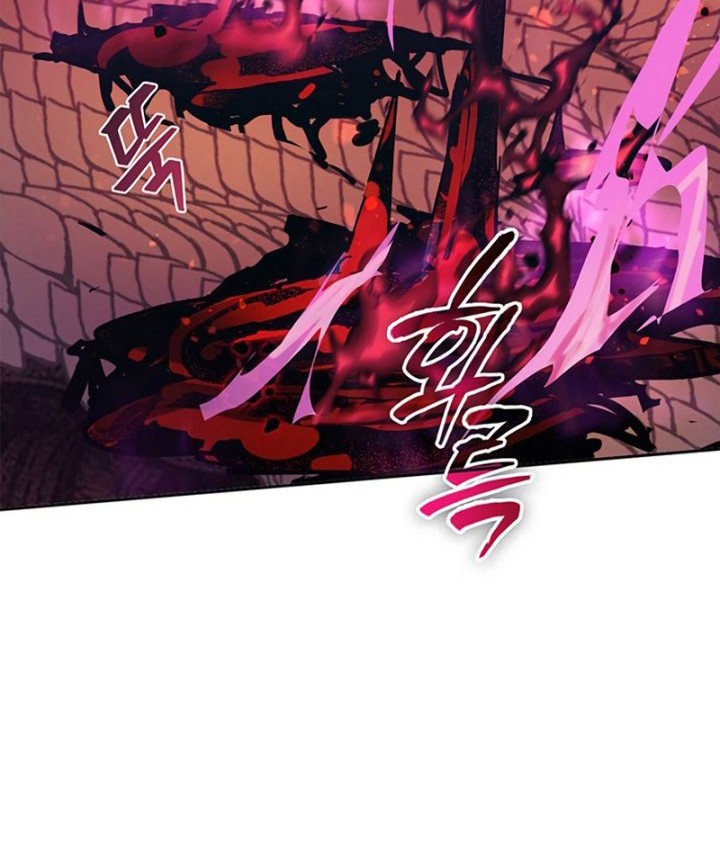 Chapter 91 - halaman 94