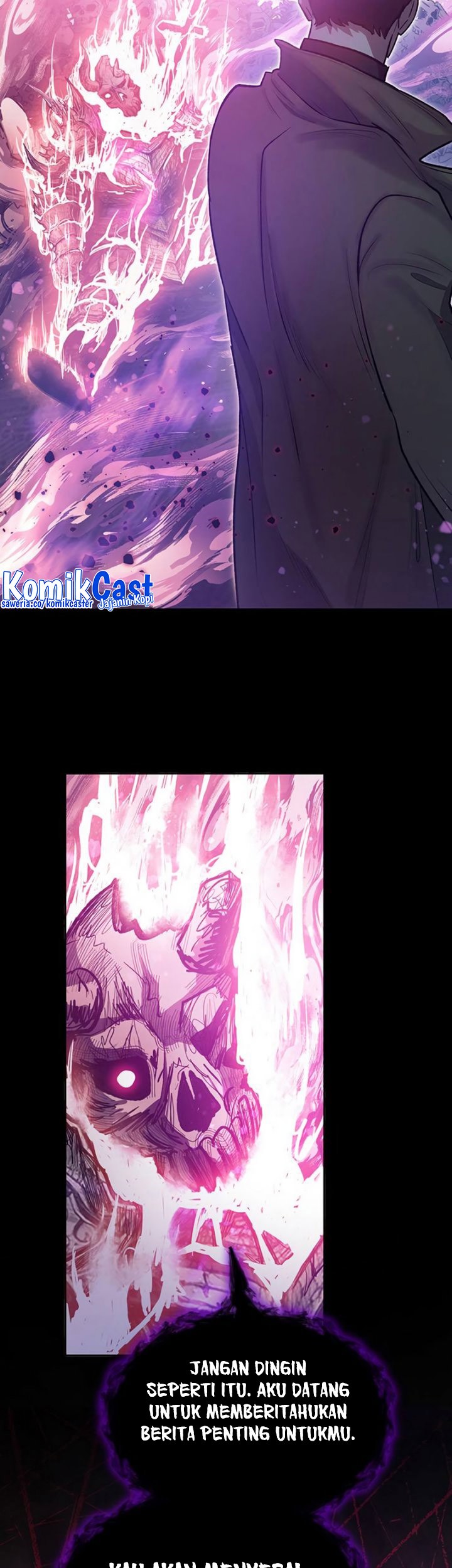 Chapter 91 - halaman 7