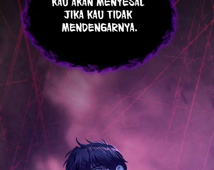Chapter 91 - halaman 8