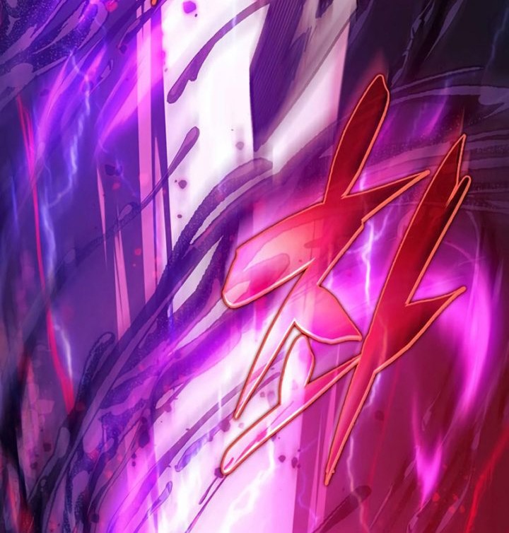 Chapter 91 - halaman 100