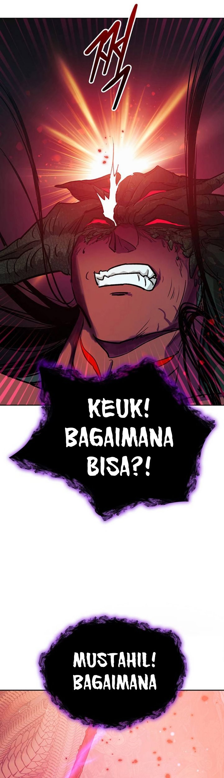 Chapter 91 - halaman 103