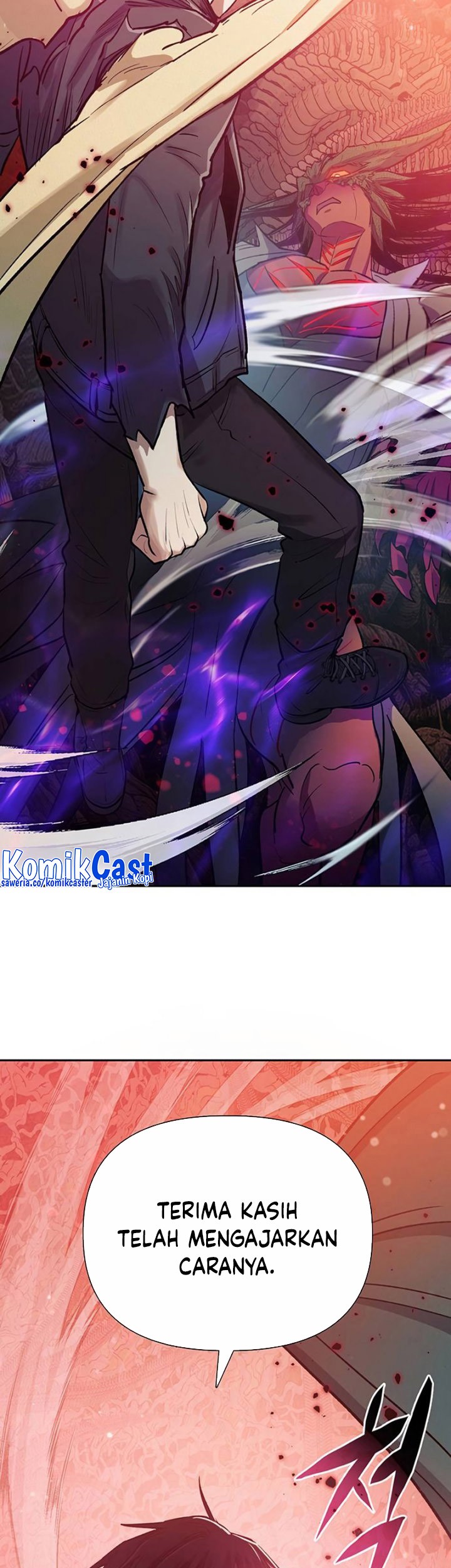 Chapter 91 - halaman 105