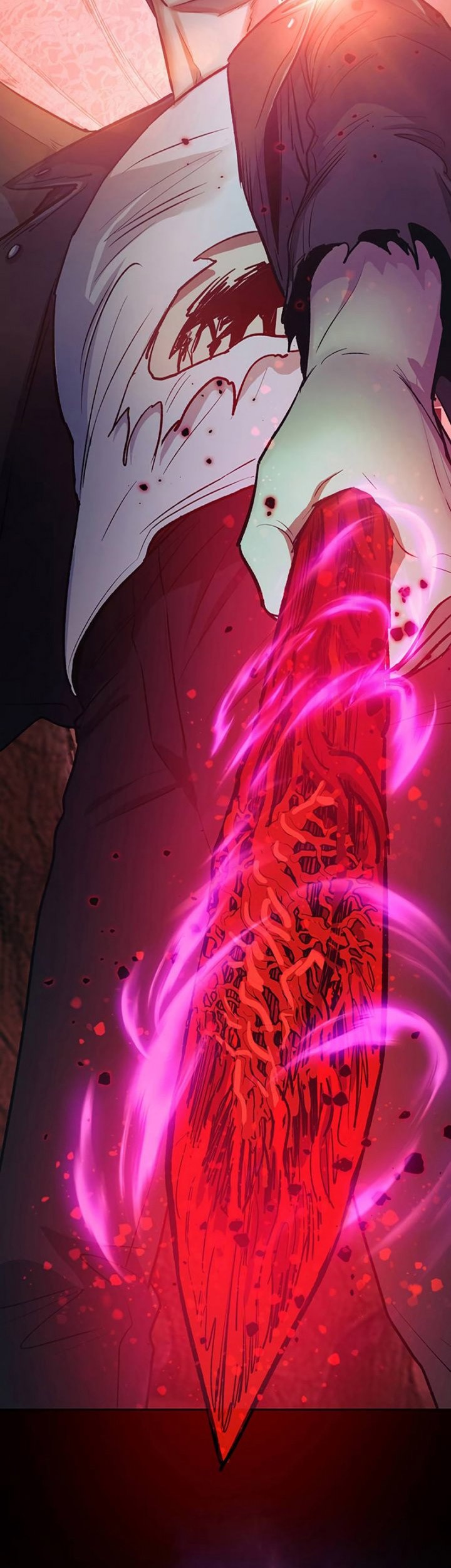 Chapter 91 - halaman 107