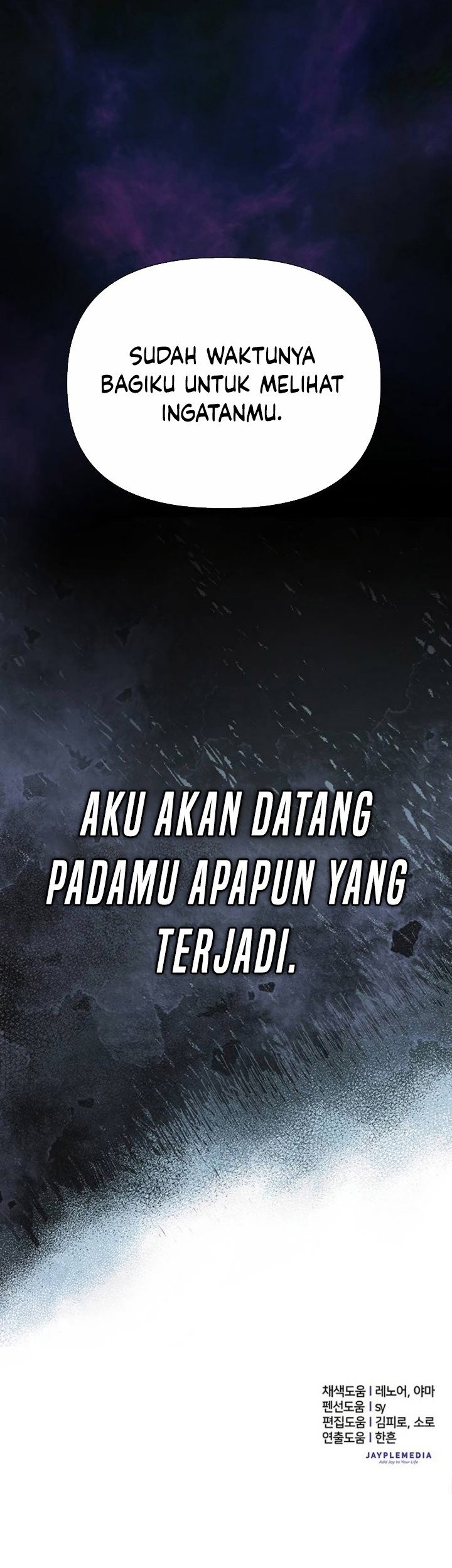 Chapter 91 - halaman 109