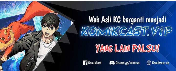 Chapter 91 - halaman 110