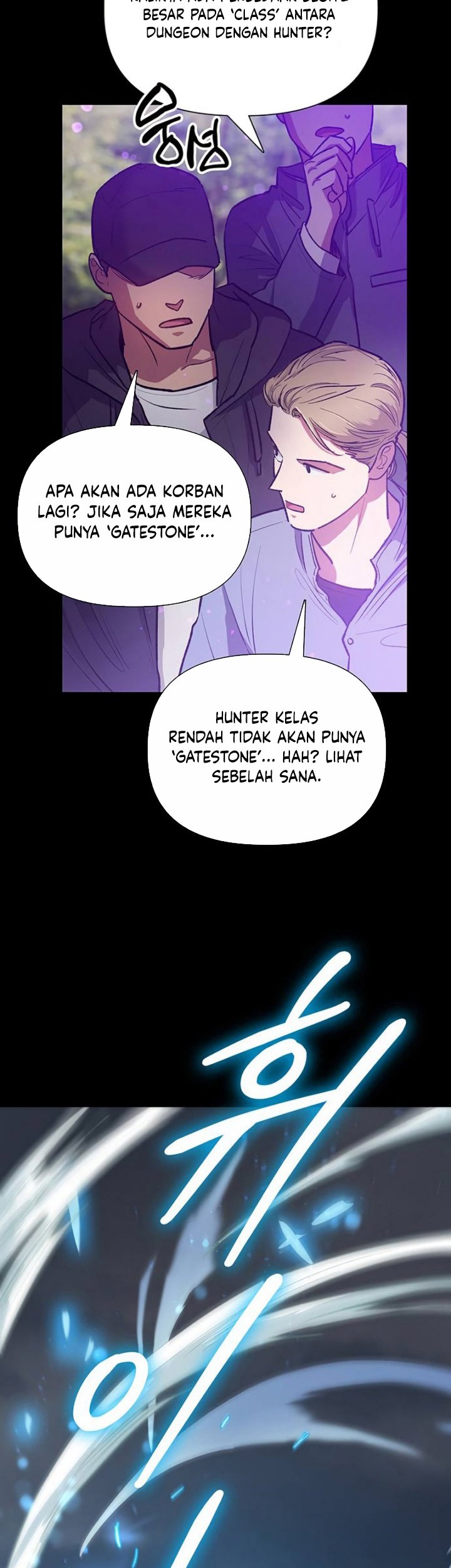 Chapter 91 - halaman 13