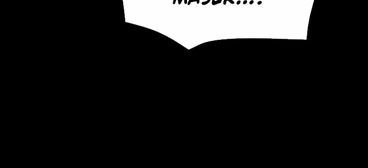 Chapter 91 - halaman 18