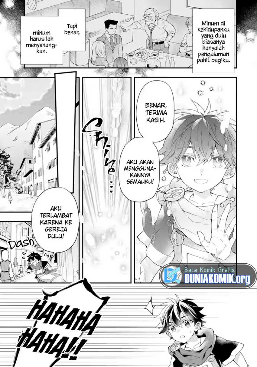 Chapter 42 - halaman 13