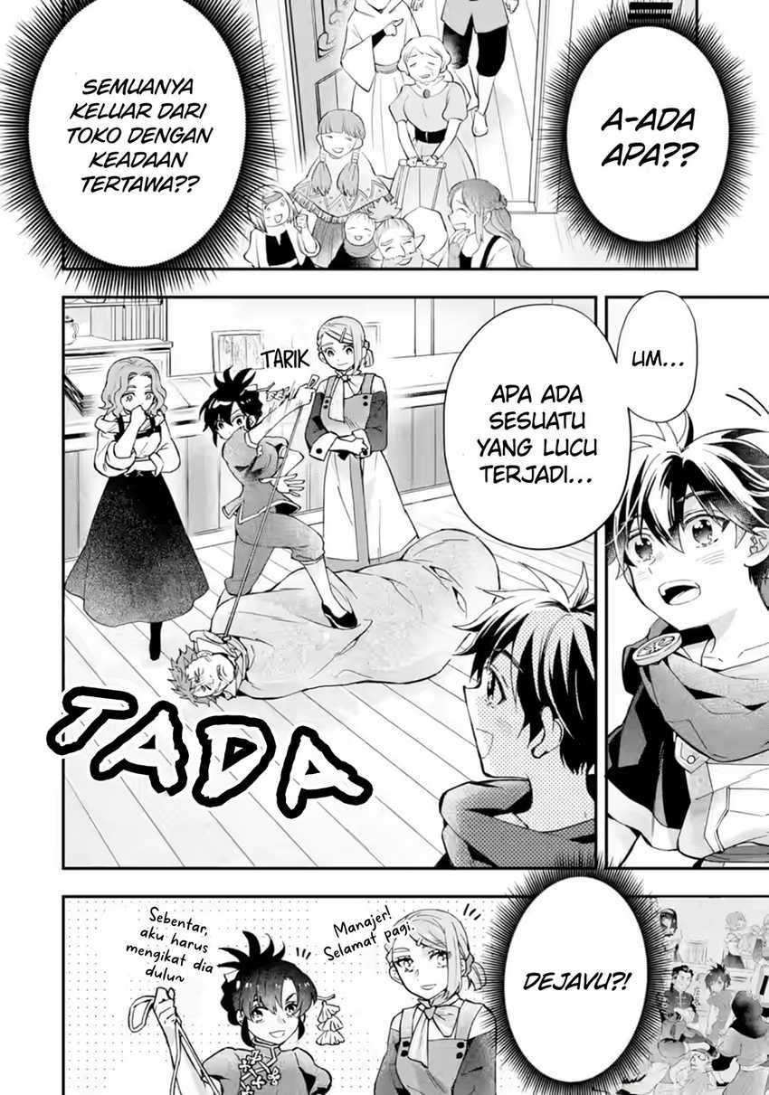 Chapter 42 - halaman 14