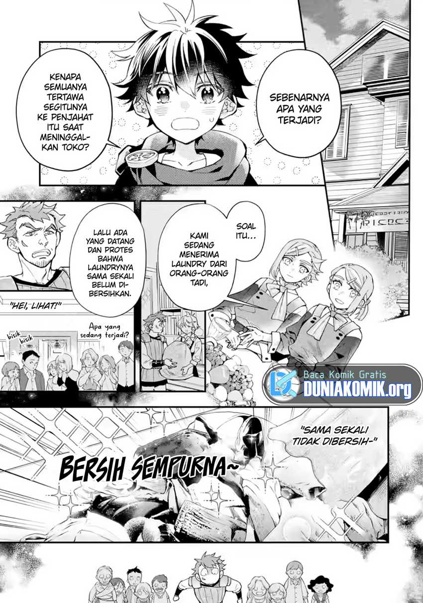 Chapter 42 - halaman 15