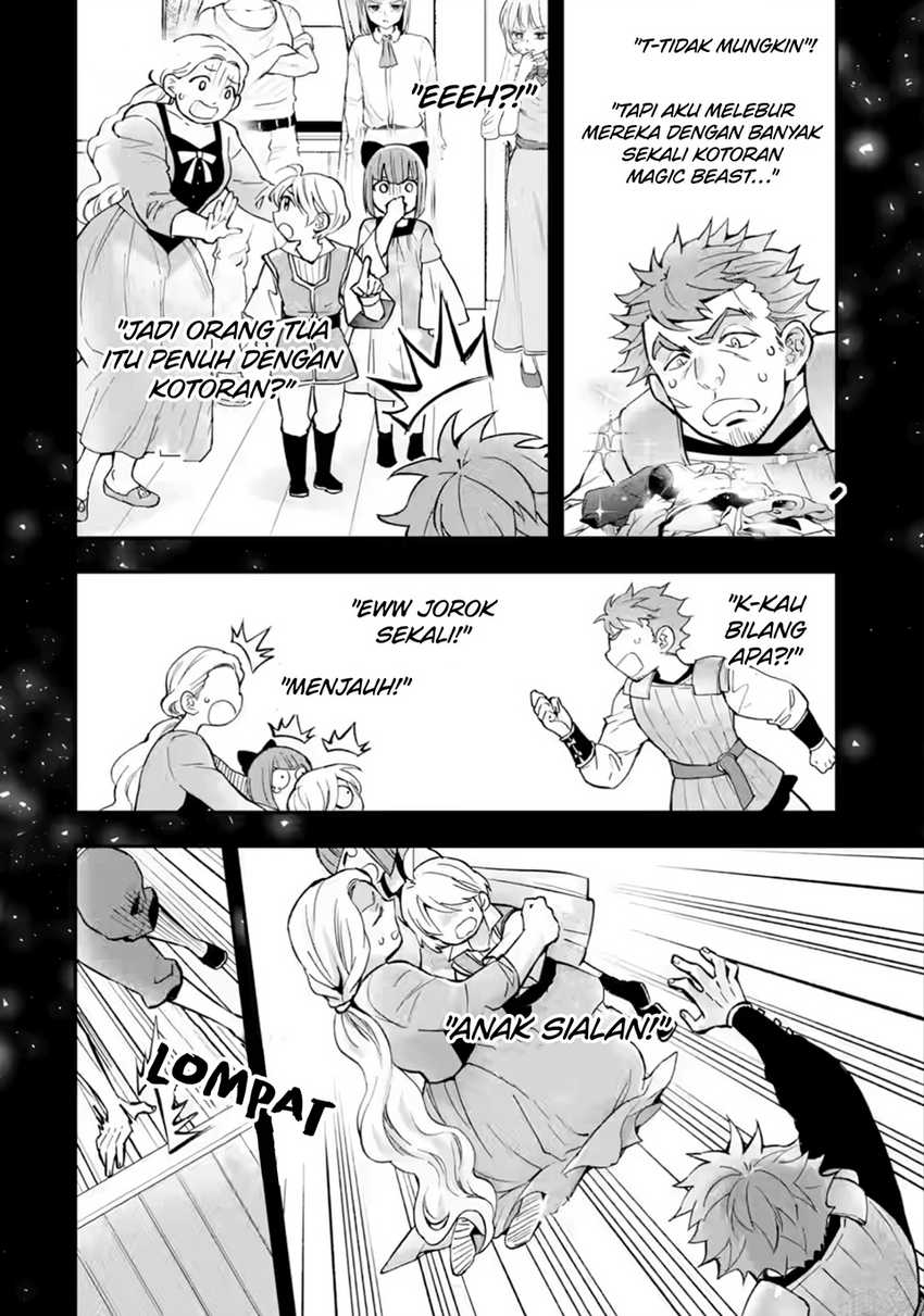 Chapter 42 - halaman 16