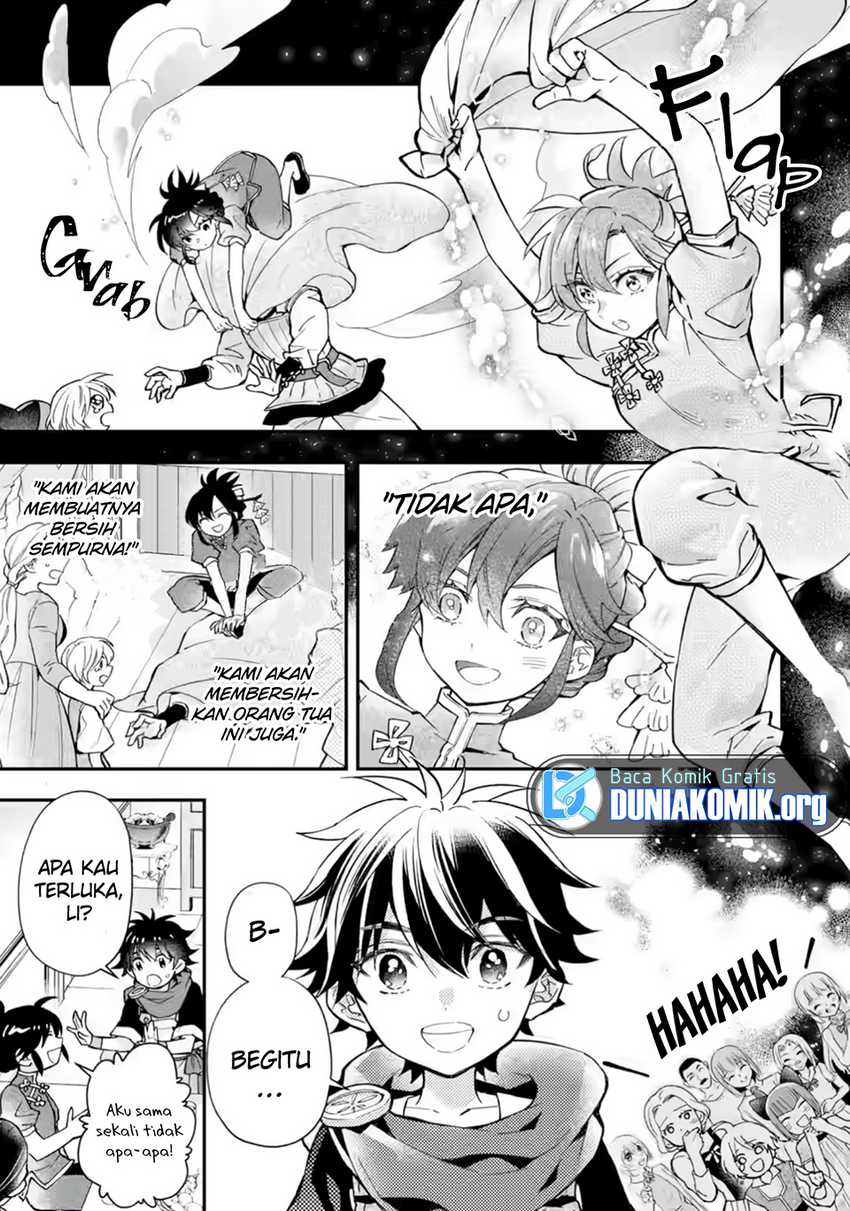 Chapter 42 - halaman 17