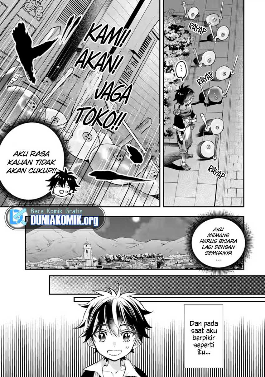 Chapter 42 - halaman 19