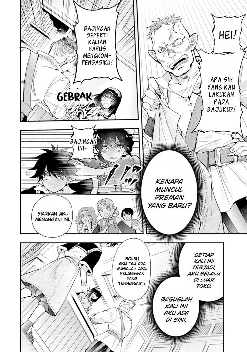 Chapter 42 - halaman 20