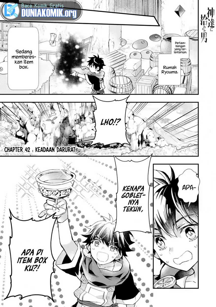 Chapter 42 - halaman 3