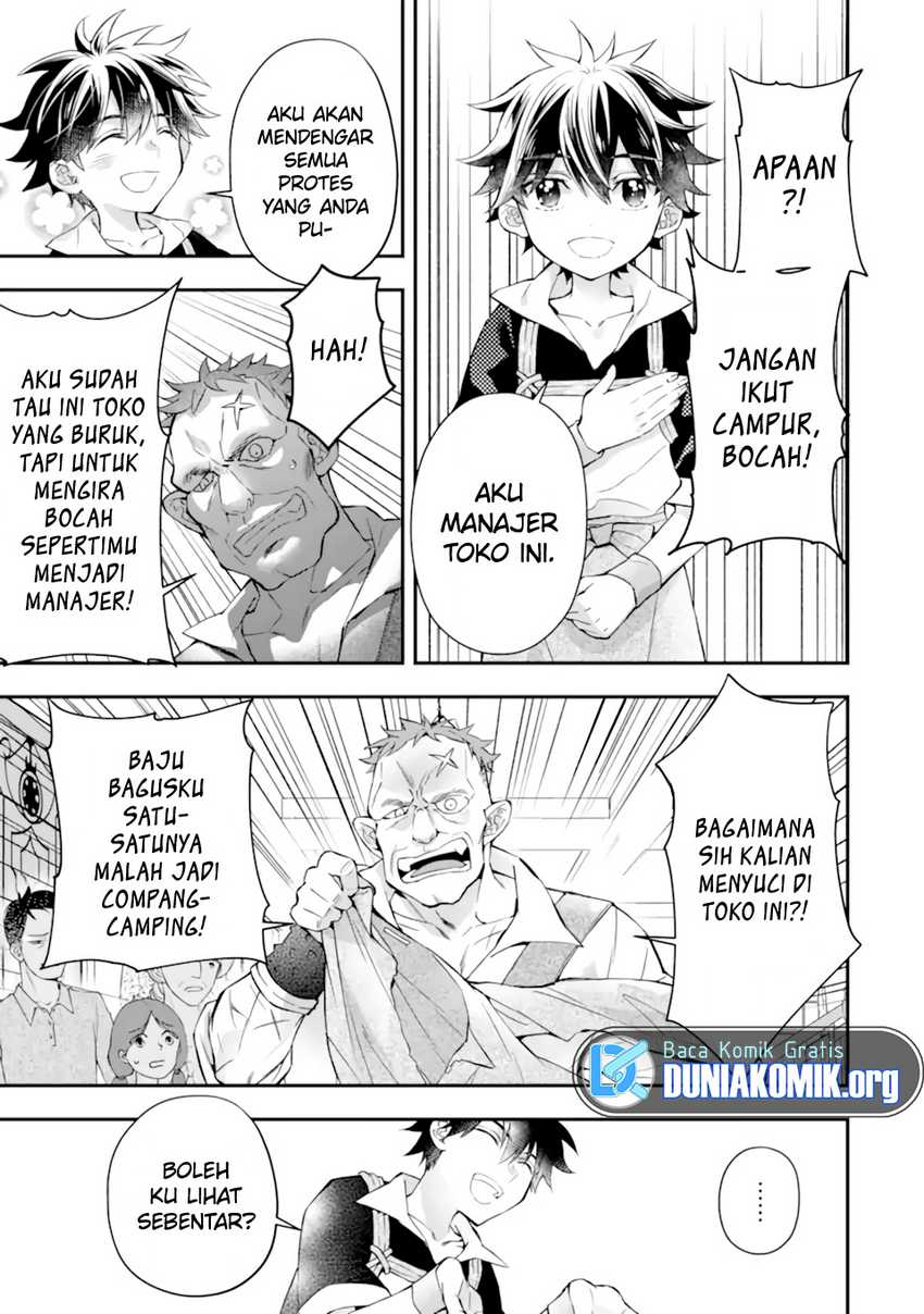 Chapter 42 - halaman 21