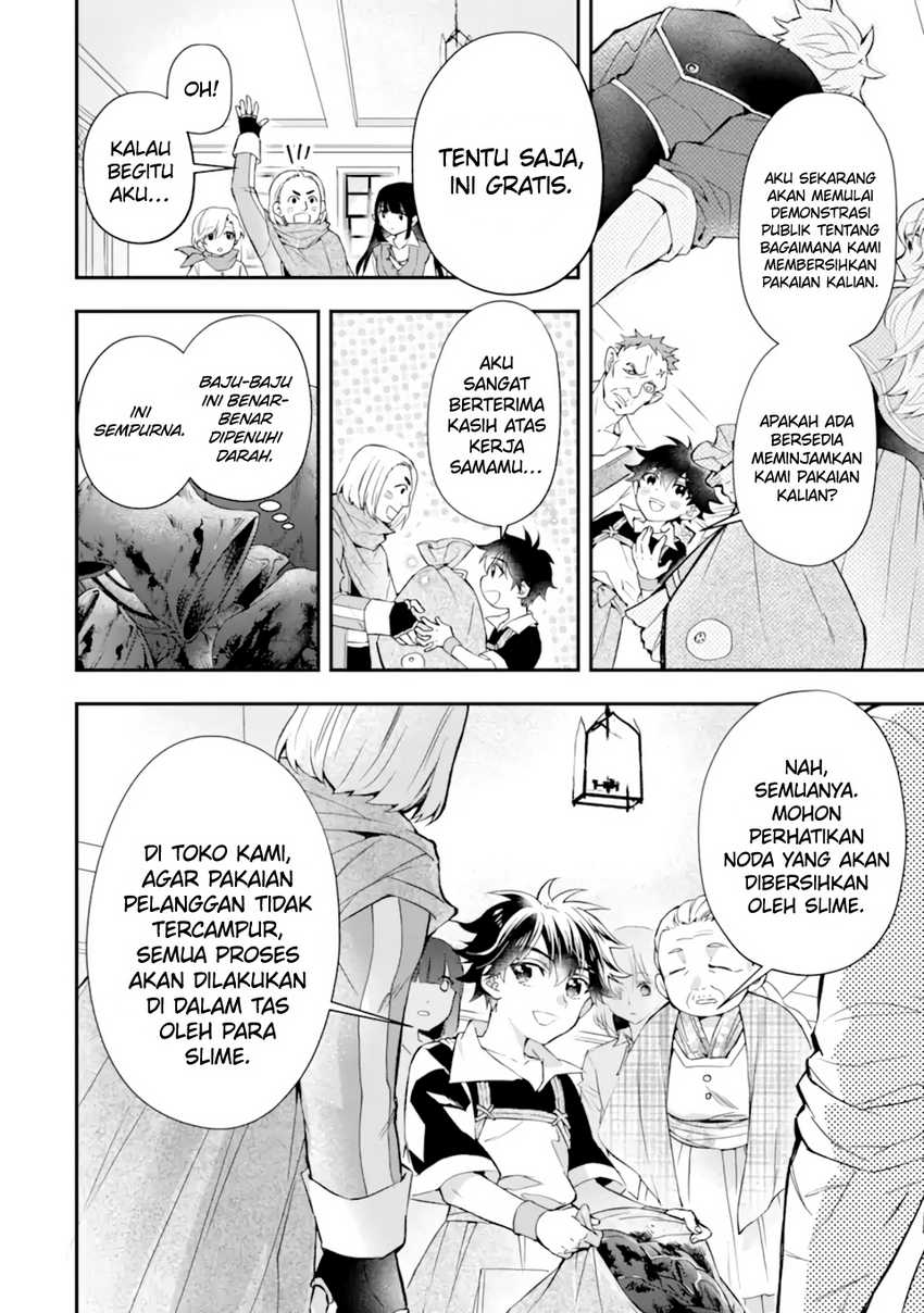 Chapter 42 - halaman 22