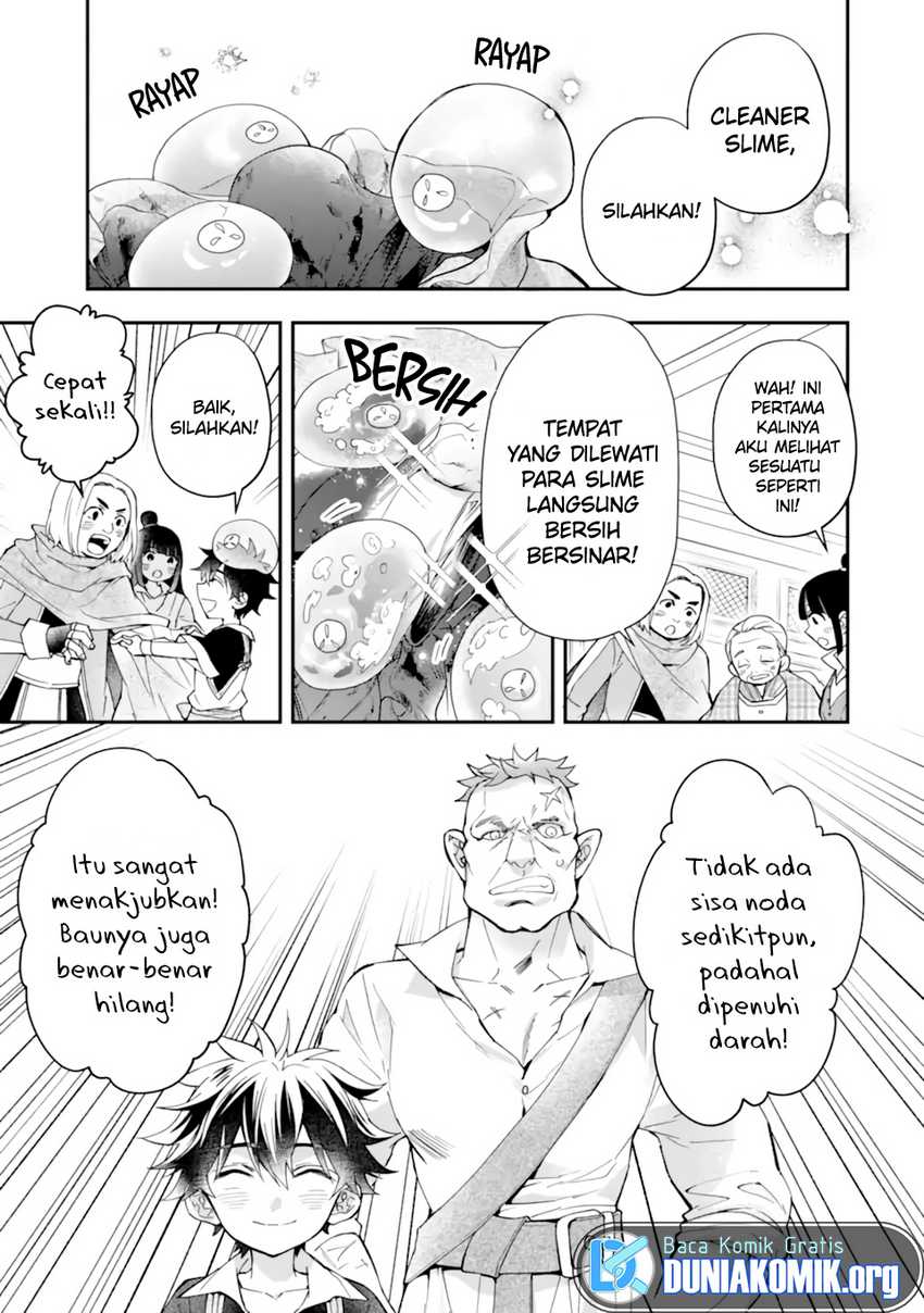 Chapter 42 - halaman 23