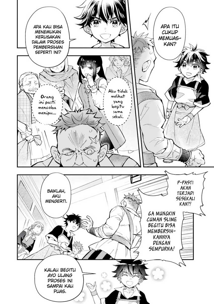 Chapter 42 - halaman 24