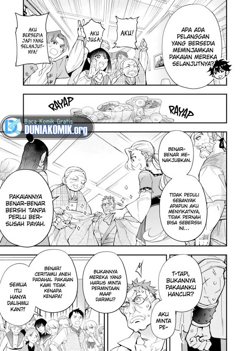 Chapter 42 - halaman 25