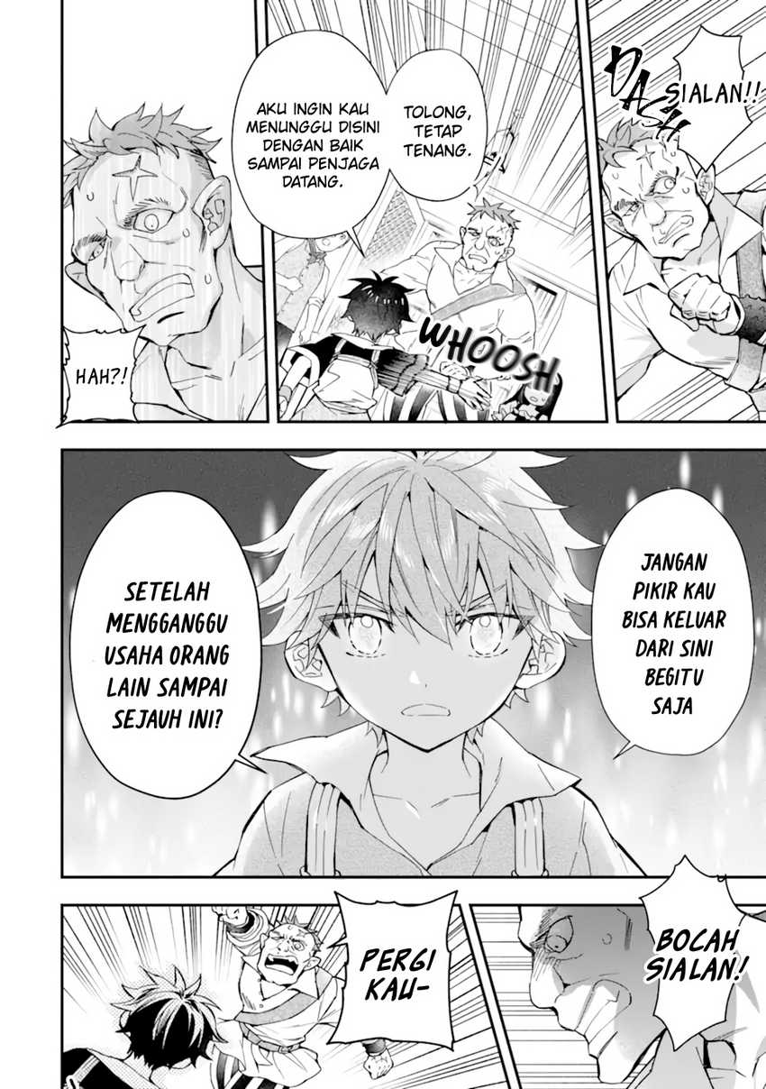 Chapter 42 - halaman 26