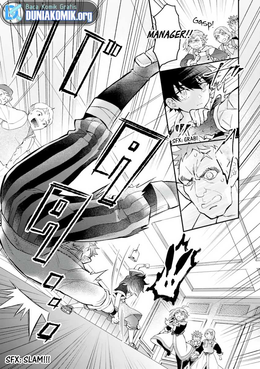 Chapter 42 - halaman 27