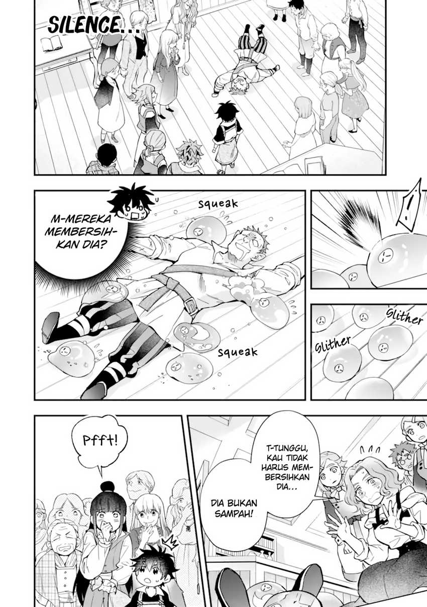 Chapter 42 - halaman 28