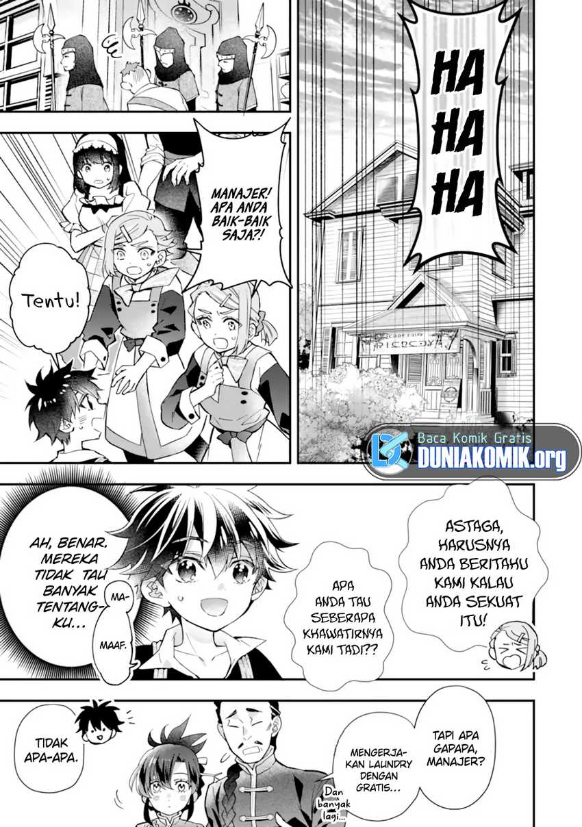 Chapter 42 - halaman 29