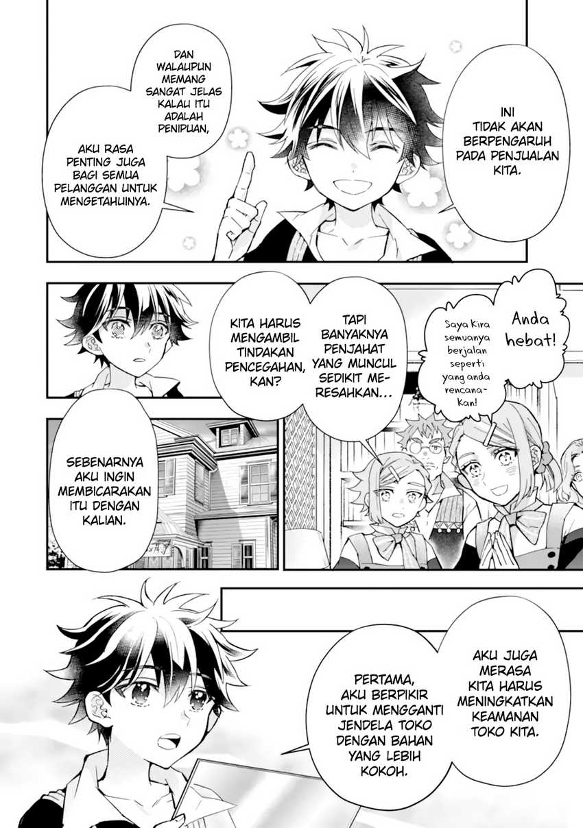 Chapter 42 - halaman 30