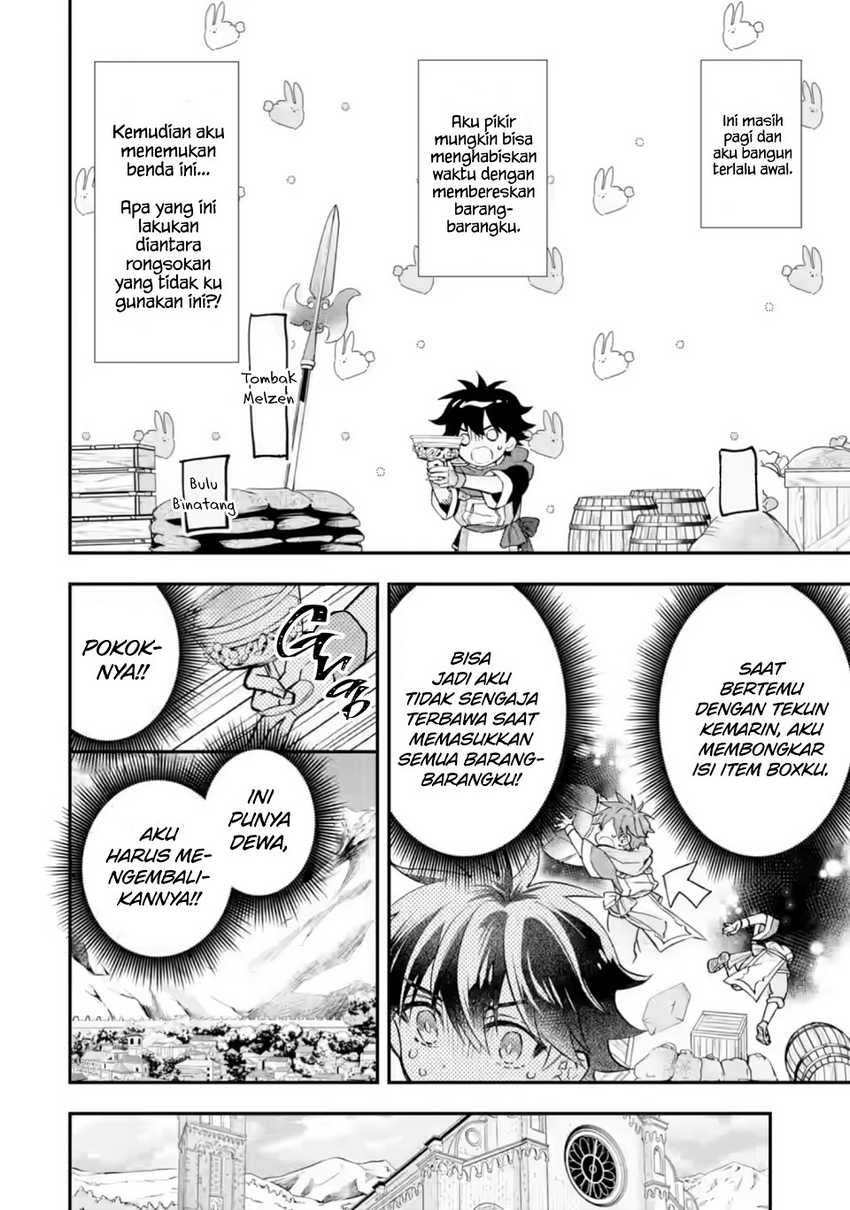 Chapter 42 - halaman 4
