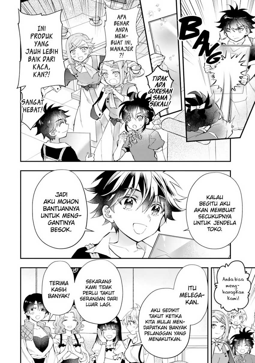 Chapter 42 - halaman 32