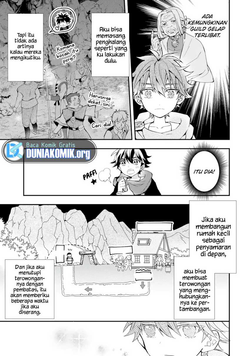Chapter 42 - halaman 35