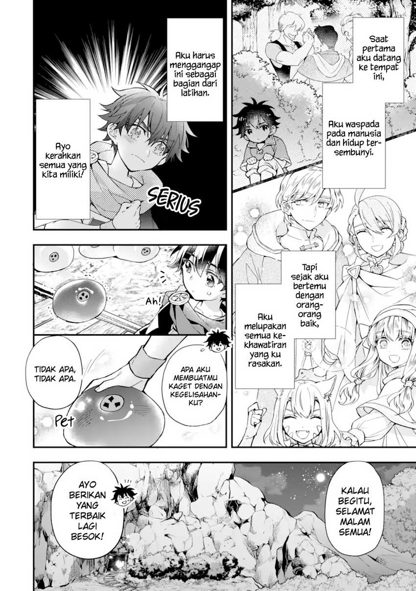 Chapter 42 - halaman 36