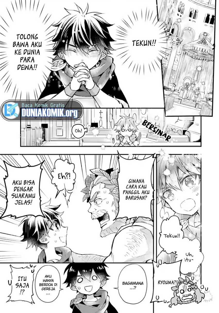 Chapter 42 - halaman 5