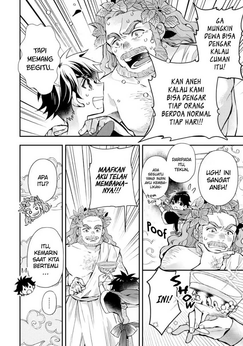 Chapter 42 - halaman 6