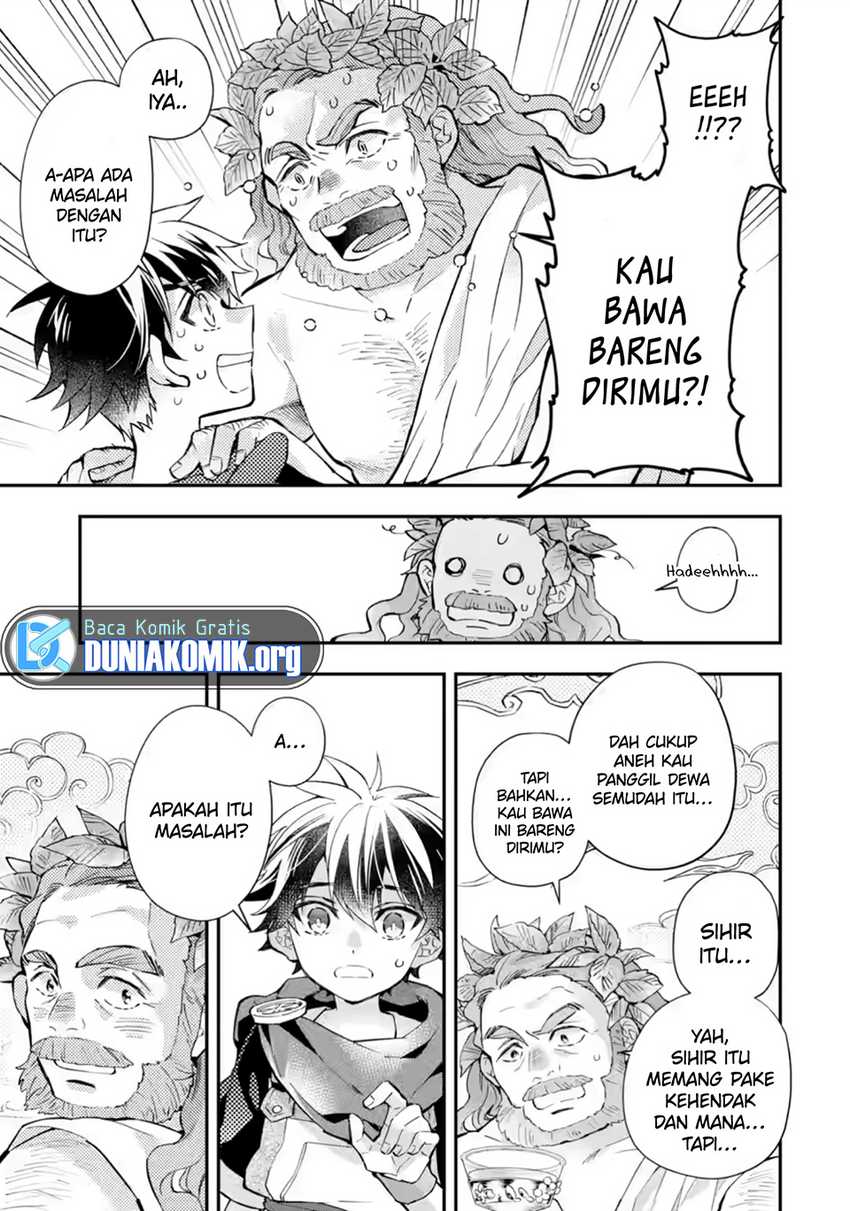 Chapter 42 - halaman 7