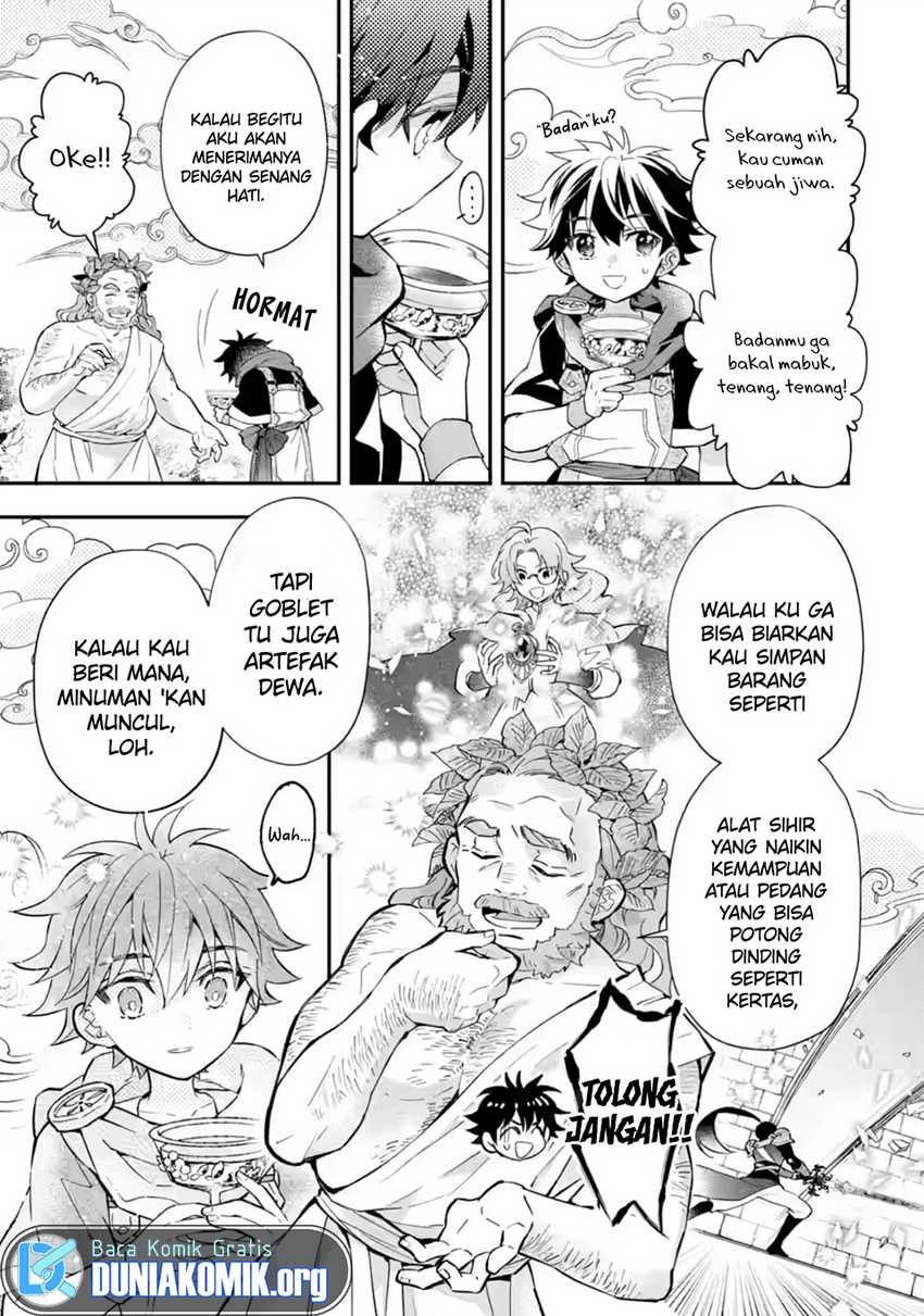 Chapter 42 - halaman 9