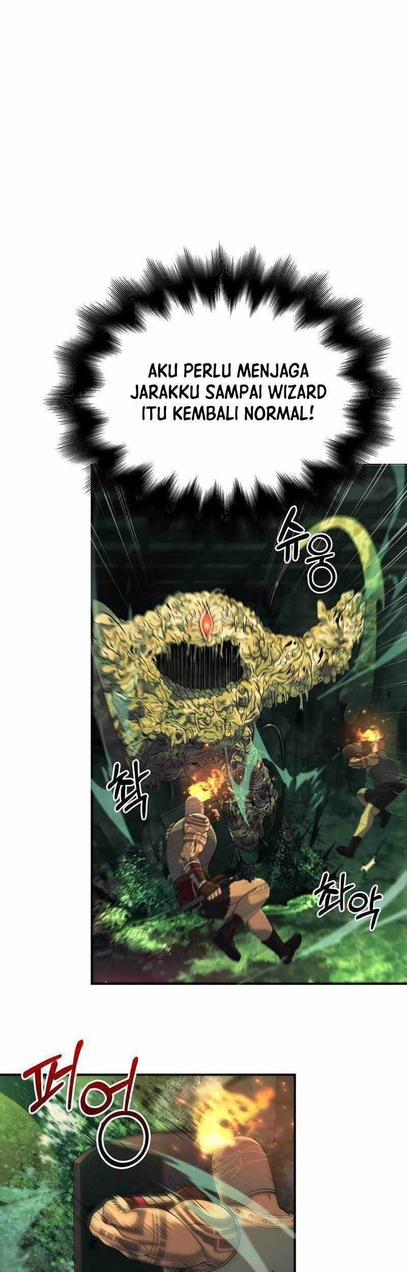 Chapter 26 - halaman 37