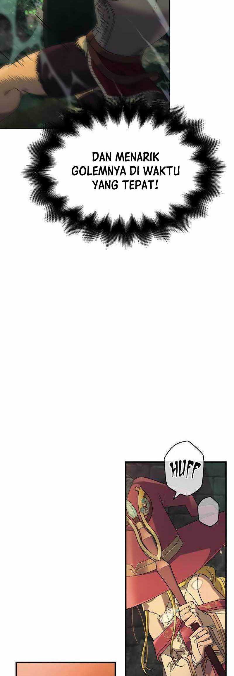 Chapter 26 - halaman 38
