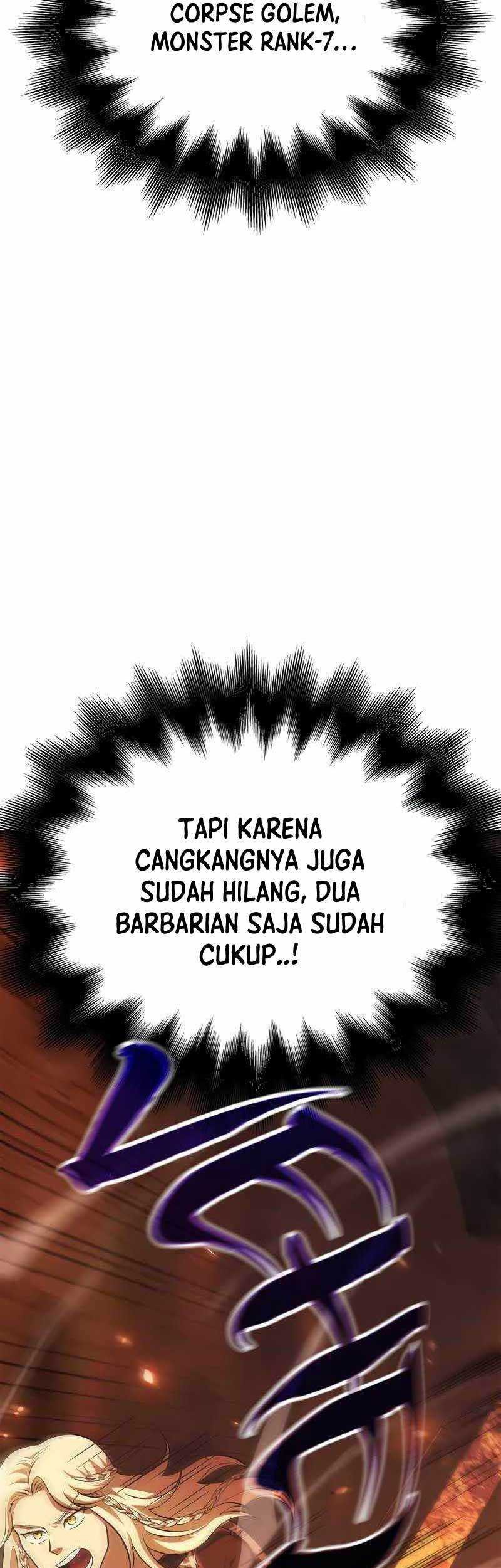 Chapter 26 - halaman 52