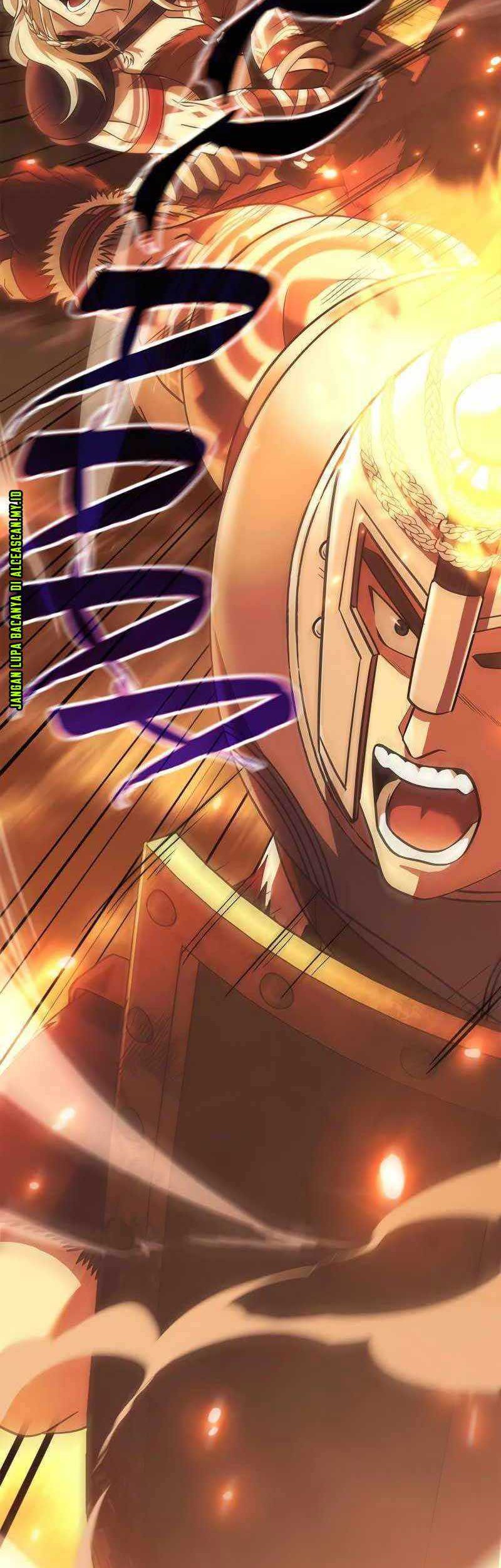 Chapter 26 - halaman 53