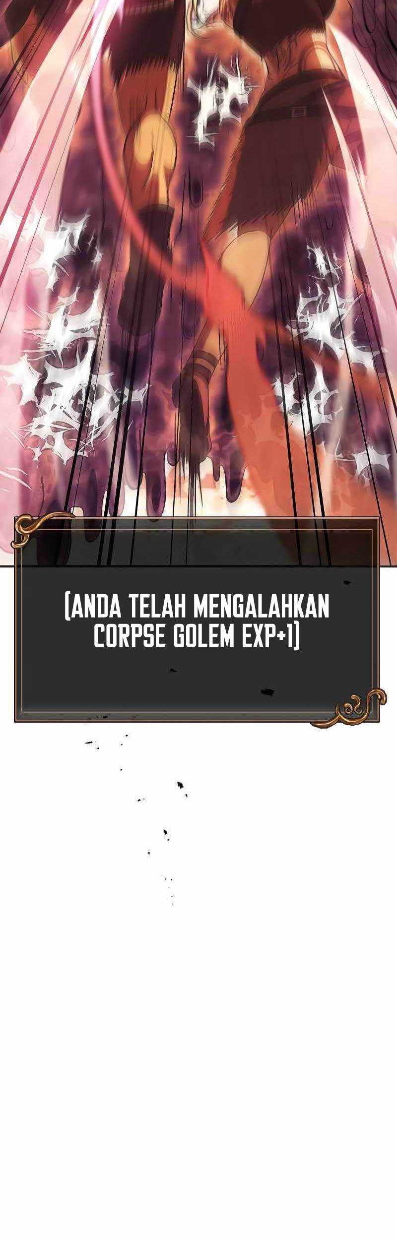 Chapter 26 - halaman 56