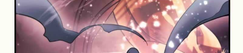 Chapter 26 - halaman 60