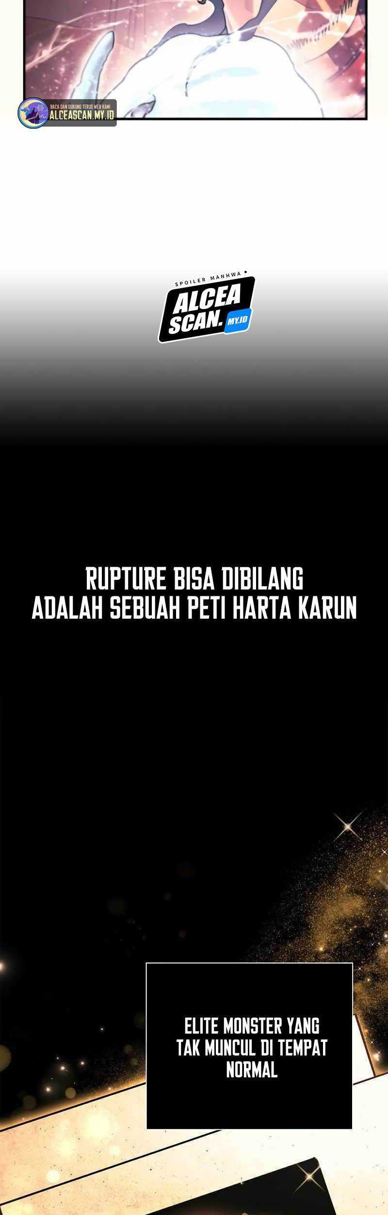 Chapter 26 - halaman 61