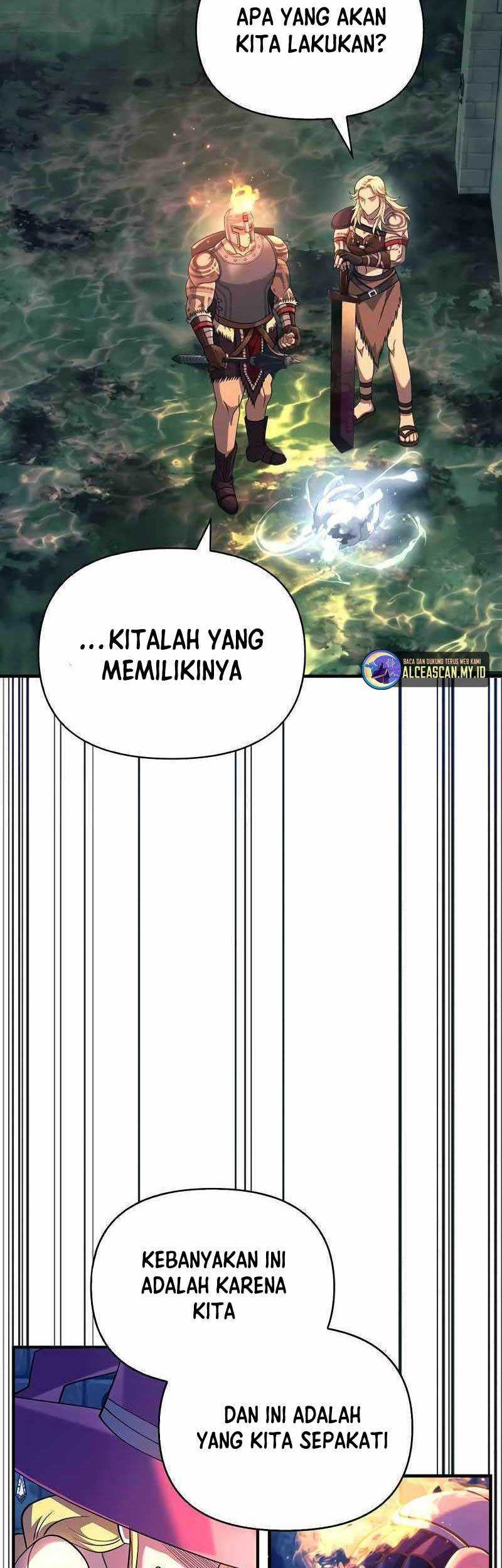 Chapter 26 - halaman 68